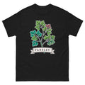 Parsley Plant Horticulture Landscaping Gardening T-Shirt