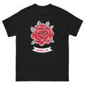 Camellia Plant Horticulture Landscaping Gardening T-Shirt