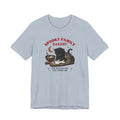 Spooky Halloween Shirts, Halloween cat Shirt, Cat mom gifts, Cat lover gifts