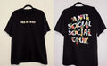 Anti Social Social Club Men’s t-shirt