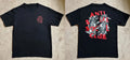 Anti Social Social Club ASSC Omakase T-Shirt
