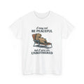 Capybara Seat Shirt Funny Pet Gift Women Retro Tee Rodent T-Shirt Humor Fan