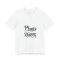 Botanical Garden Classic T-Shirt for Men