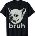 Dog Lover T-Shirt