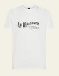 La Marzocco Medium Tee T Shirt Rare New Ideal Xmas Gift for Barista!