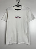 Anti Social Social Club Car vintage size S