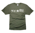 Nurse pulse shirt Nurse Gift Ideas Mother's Day Nurse Shirt gift for nurse