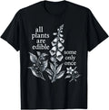 Gardening T-Shirt