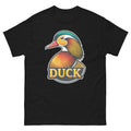 Duck Animal Nature Wonderful Amazing T-Shirt