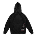 Sakura - Black