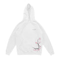 Sakura - White