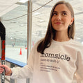 Momsicle