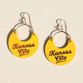 Select Gold KC Nina