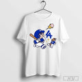 Shohei Ohtani Los Angeles Dodgers