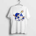 Shohei Ohtani Los Angeles Dodgers T Shirts