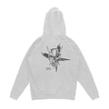 Shugoki - Heather Gray