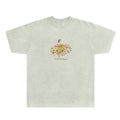 Sleeper Tee - Bay