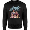 Small Wonder Tribute - Unisex