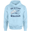 So Pitted - Unisex