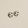 Soccer Ball Studs