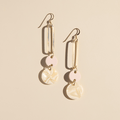 Soft Sand Stevies