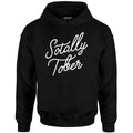 Sotally Tober - Unisex
