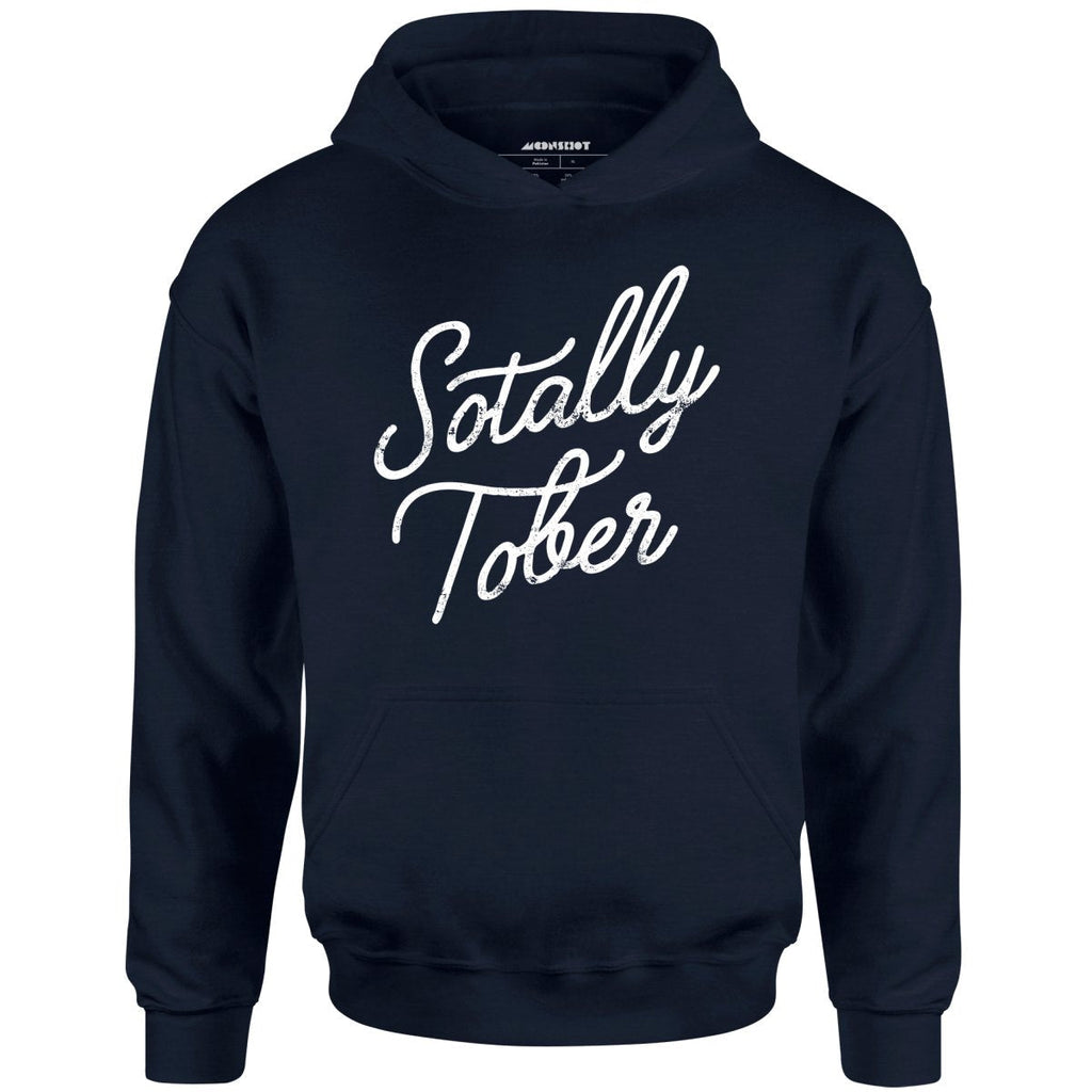 Sotally Tober - Unisex