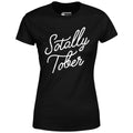 Sotally Tober - Women's