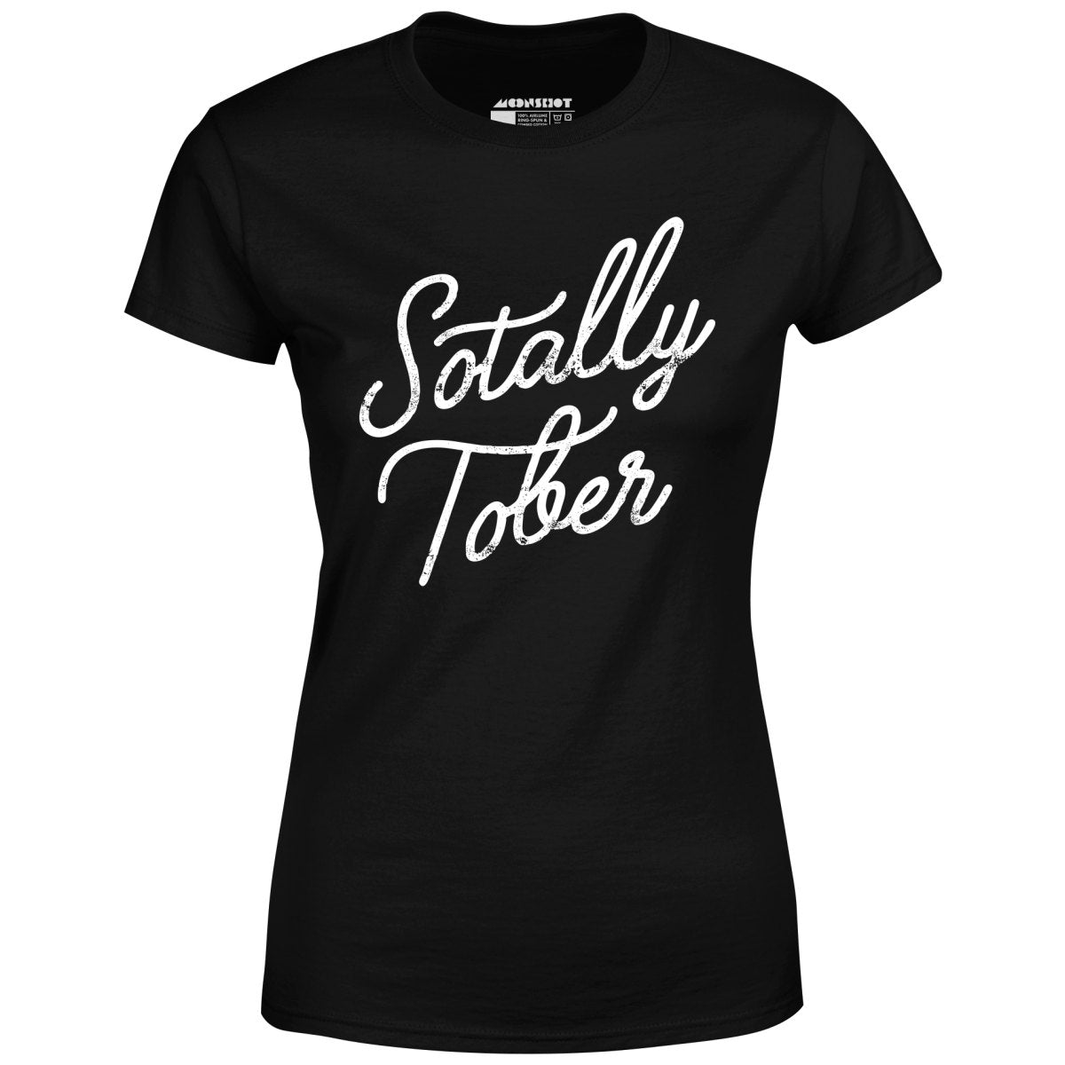 Sotally Tober - Women's