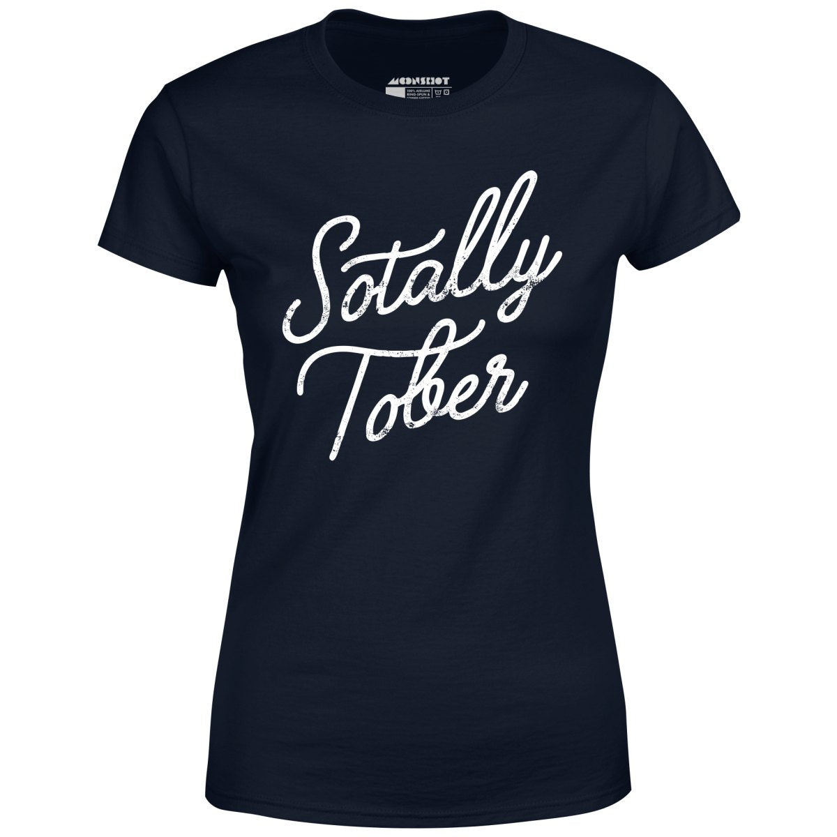Sotally Tober - Women's