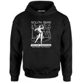 South Seas - San Diego, CA - Vintage Tiki Bar - Unisex