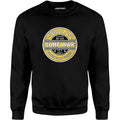 Spicoli's Surf Wax - Unisex
