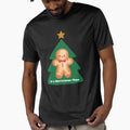It's Christmas Time by oonproducts