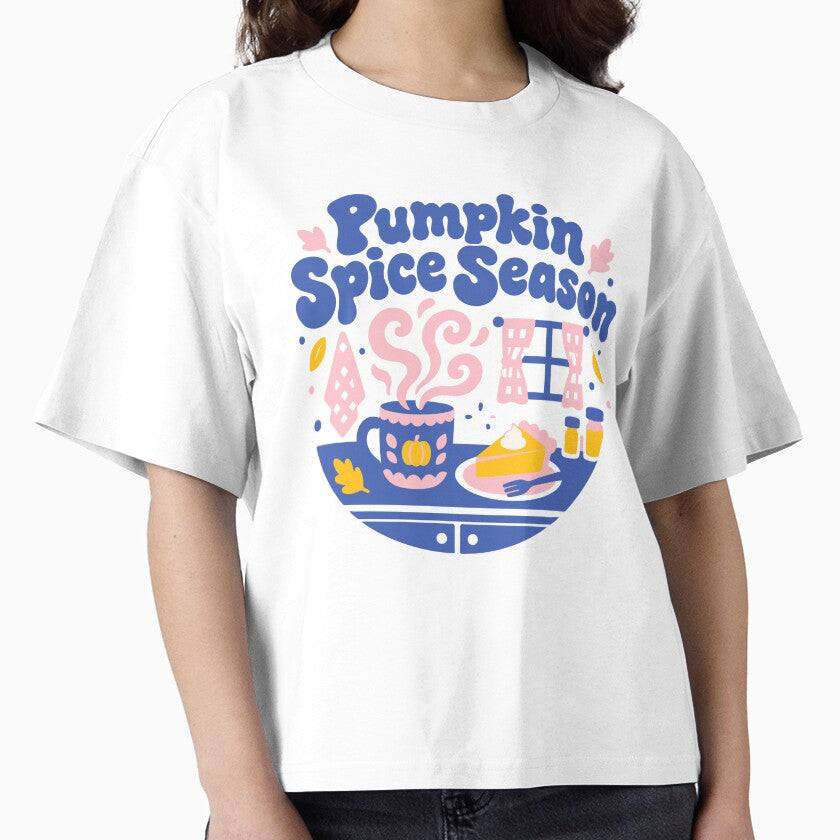 Cozy Season Hygge Shirt | Retro Groovy Autumn Home Decor Tee | Candle & Blanket Fall Sweatshirt by NUSA NIPA