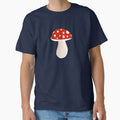 Toadstool by sarahsdesigns02