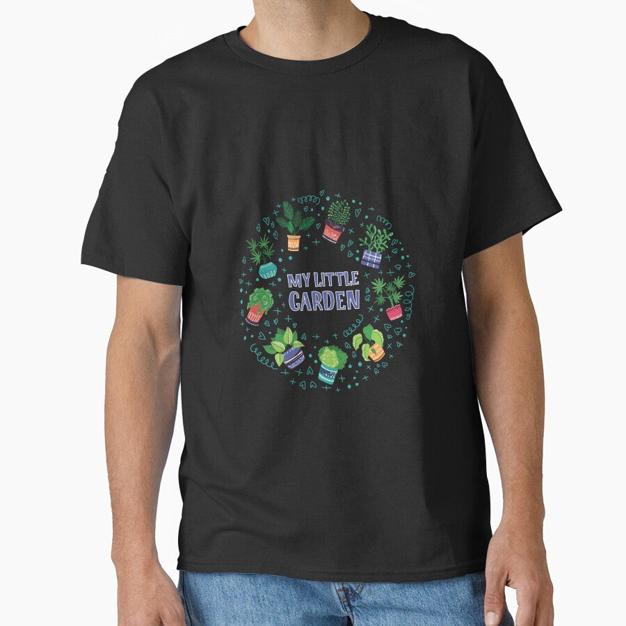 Gardening Design by Tru-Bless Properties