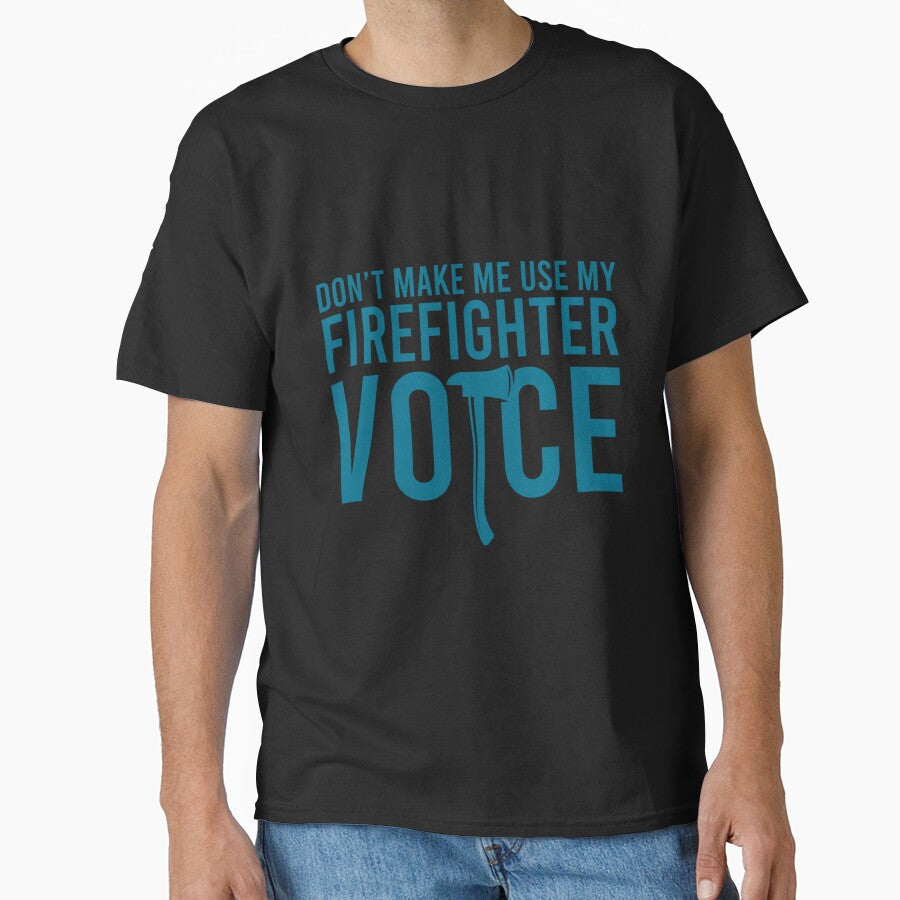 FIREFIGHTER SAYINGS FIREFIGHTER DAD FIREFIGHTER DADDY by sobriowslen