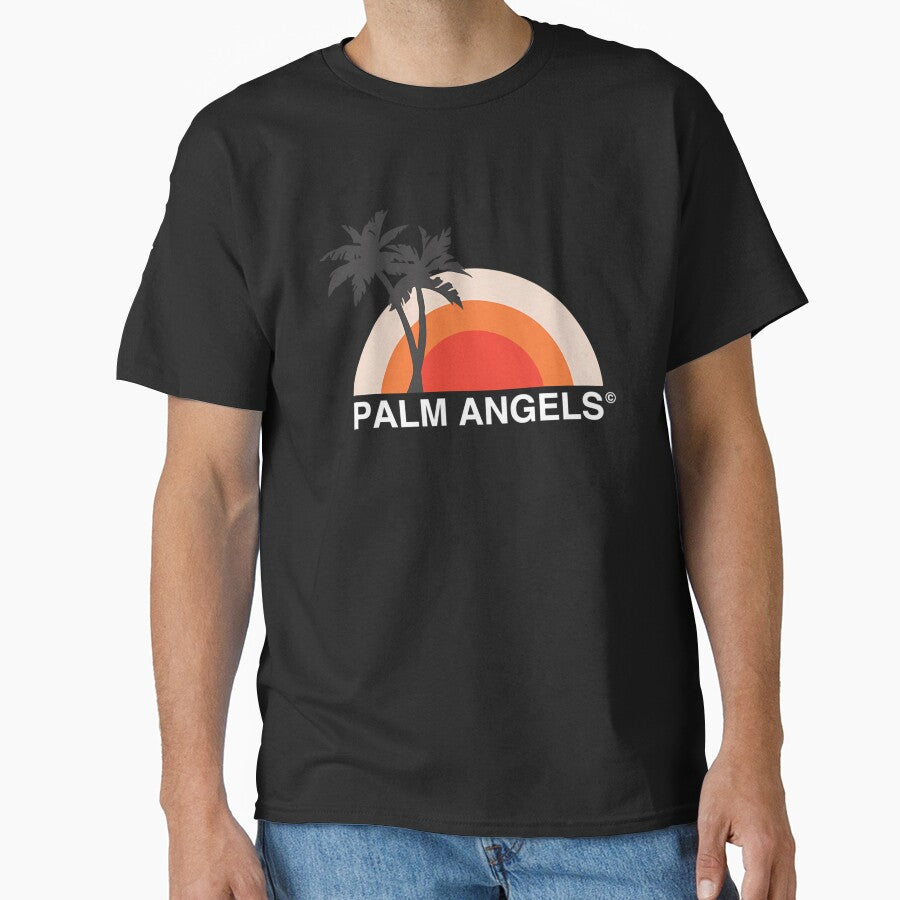 PALM ANGELS by MadeThisFMeS
