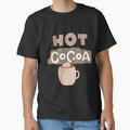 HOI COCOA by jayron88