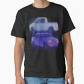 Festive Christmas Lights Pickup Truck! / Fancy Christmas Truck  / Holiday Pickup Truck by Victoria Rose