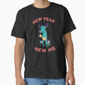 New Year New Me by Crafty-Mornings