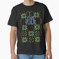 I love yule / Green design by greatatlas