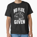 No Flux Given Welding Job by CelidaBonde