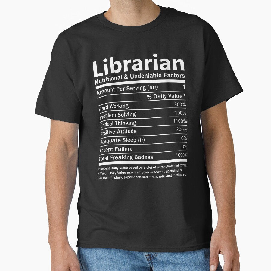Librarian by aswmhmlc71