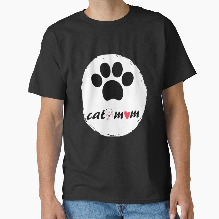 Design for cat lovers by coolt-sherit