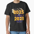 A new year 2025_Black by oceanisea
