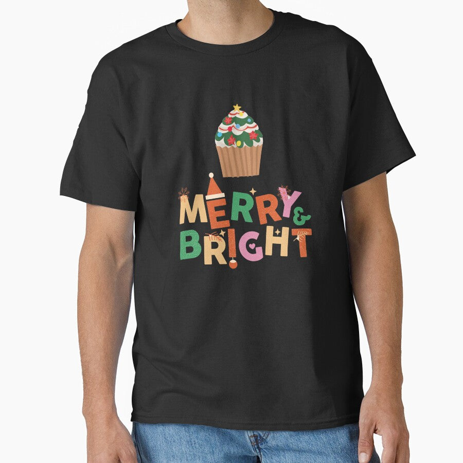 merry bright cake by ichirochen
