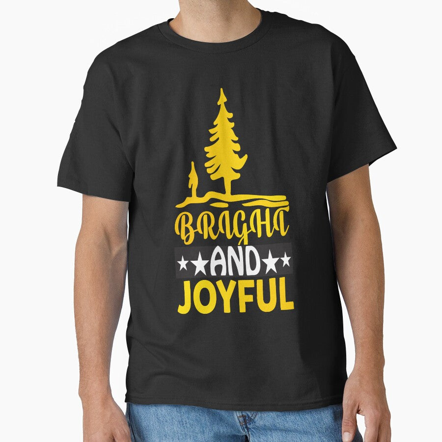 Bright and joyful by Unique010