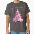 Pinkness by KrokoShop