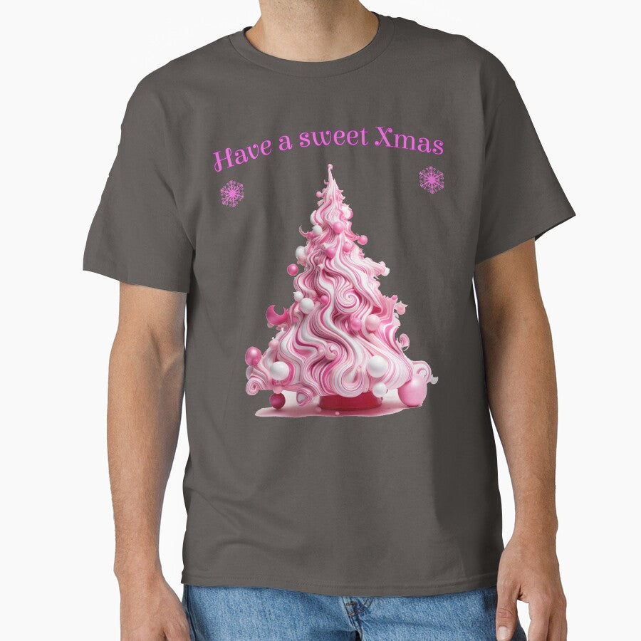 Pinkness by KrokoShop